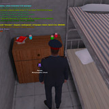23.52.55