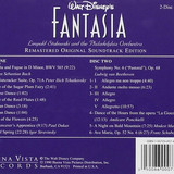 B.S.O. Fantasia (2)
