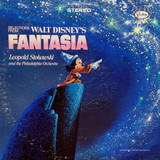 B.S.O. Fantasia (1)