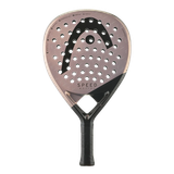 ari1 3dc980e5 f06a 43fc a9f1 3877daf94e27