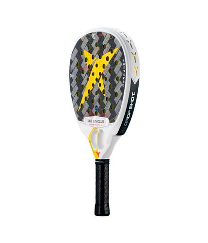 pala drop shot explorer pro attack 10 1.png