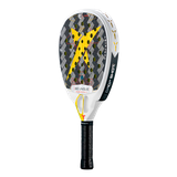 pala drop shot explorer pro attack 10 1