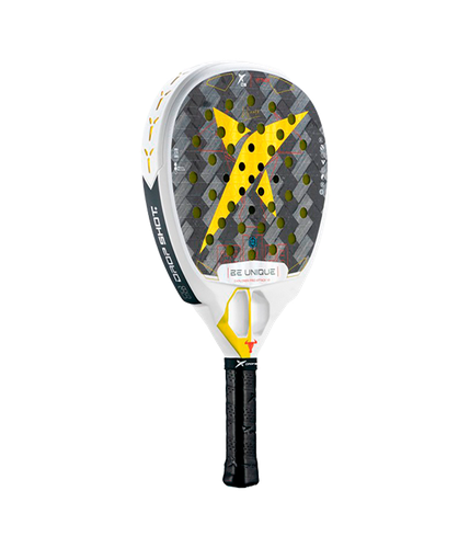 pala drop shot explorer pro attack 10 3.png