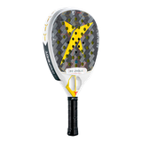 pala drop shot explorer pro attack 10 3