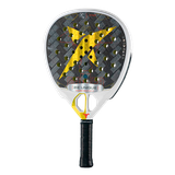 pala drop shot explorer pro attack 10