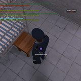 10.40.02