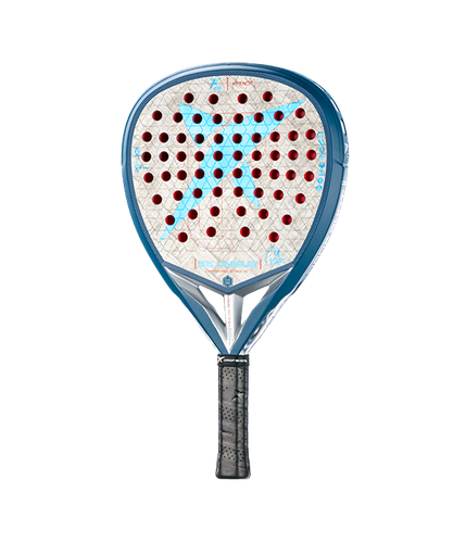 PalaDropShotCanyonProAttack1.5 1.png