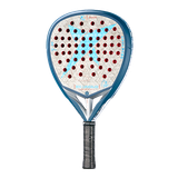 PalaDropShotCanyonProAttack1.5 1