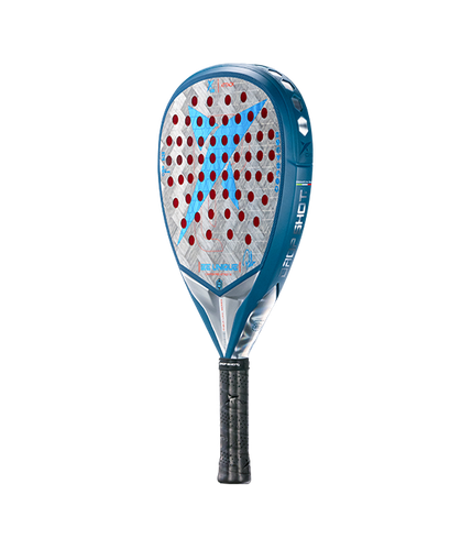 PalaDropShotCanyonProAttack1.5 3.png