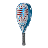 PalaDropShotCanyonProAttack1.5 3