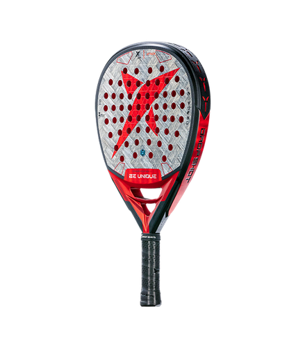 PalaDropShotConquerorAttack1.5 3.png