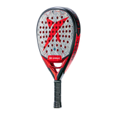 PalaDropShotConquerorAttack1.5 3