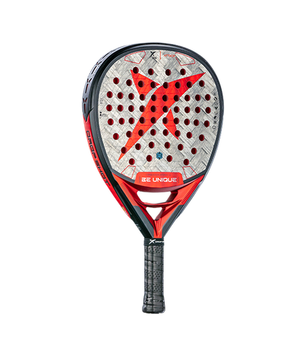 PalaDropShotConquerorAttack1.5 2.png