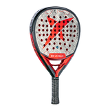 PalaDropShotConquerorAttack1.5 2