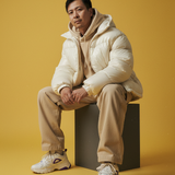 mini studio 1758984785460.png