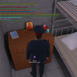 20.21.47