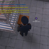 20.48.38