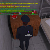 21.57.03