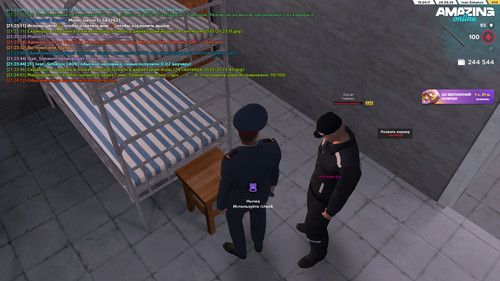 21.24.13.jpg