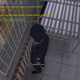 21.18.09