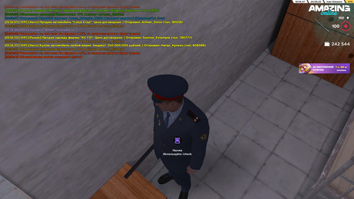20.56.50.jpg