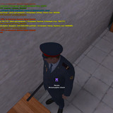 20.56.50
