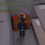 20.59.04