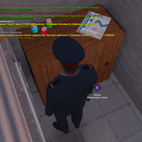 21.05.09