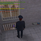 17.58.43