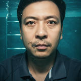 mini studio 1758984785460.png