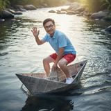 mini studio 1758984785460.png