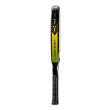 PalaDropShotExplorerProAttack1.5 4