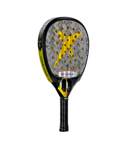 PalaDropShotExplorerProAttack1.5 2.png