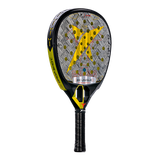 PalaDropShotExplorerProAttack1.5 2