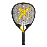 PalaDropShotExplorerProAttack1.5