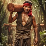 mini studio 1758984785460.png