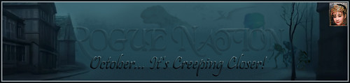 Hallow3 Banner.jpg