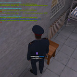08.54.45