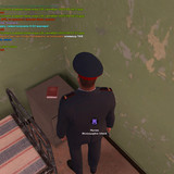 09.09.03