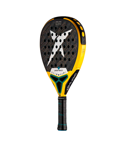 pala drop shot axion attack.png