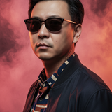 mini studio 1758984785460.png