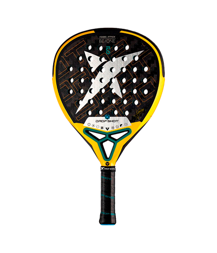 drop shot axion attack 24.png