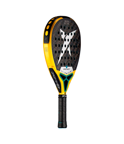 pala drop shot axion attack 1.png