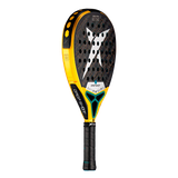 pala drop shot axion attack 1