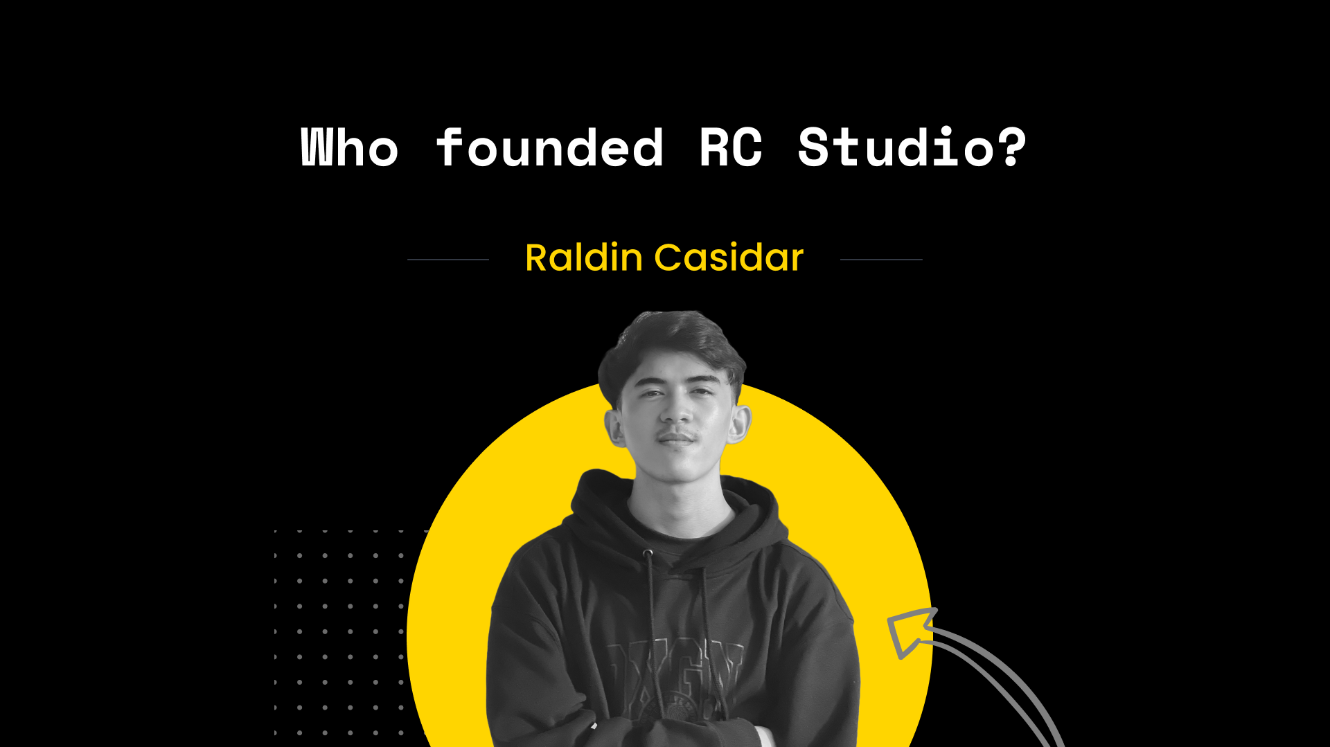 Featured Blog Post