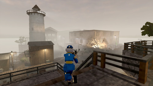 ss cf3da9dbb630e44a27354bc873d3eaba6723955e.1920x1080.jpg