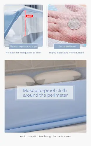 71j7O4MzrYL. UF894,1000 QL80 FMwebp .webp