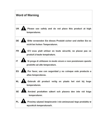 71UKExAoxjL. SL1500 .jpg