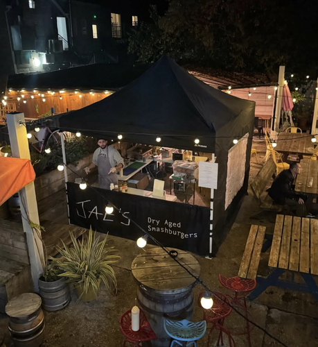 Screenshot 2025 09 28 at 16.22.40.png