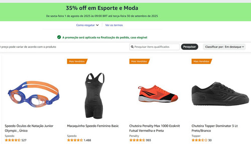 35% off em Esporte e Moda.jpg